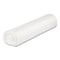 Integrated Bagging Systems 10 gal Trash Bags, 24 in x 24 in, Light-Duty, 0.35 mil, Clear, 1000 PK WSL2424LTN - alternate 5
